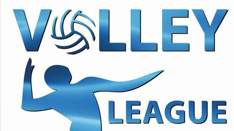 Βόλεϊ: Αναβλήθηκε το φάιναλ φορ του League Cup «Νίκος Σαμαράς»
