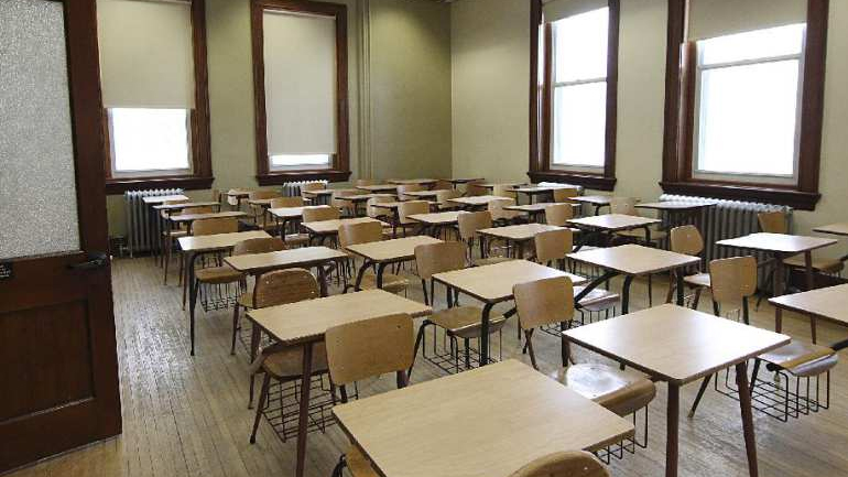 Δικαστική απόφαση-καταπέλτης γκρεμίζει την κομπίνα αδειοδοτήσεων παλιών ιδιωτικών σχολείων