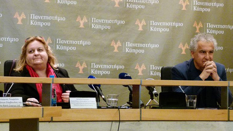 Περιστέρη: Σοβαρό το ενδεχόμενο ο τάφος στον Λόφο Καστά να ανήκει στον Ηφαιστίωνα