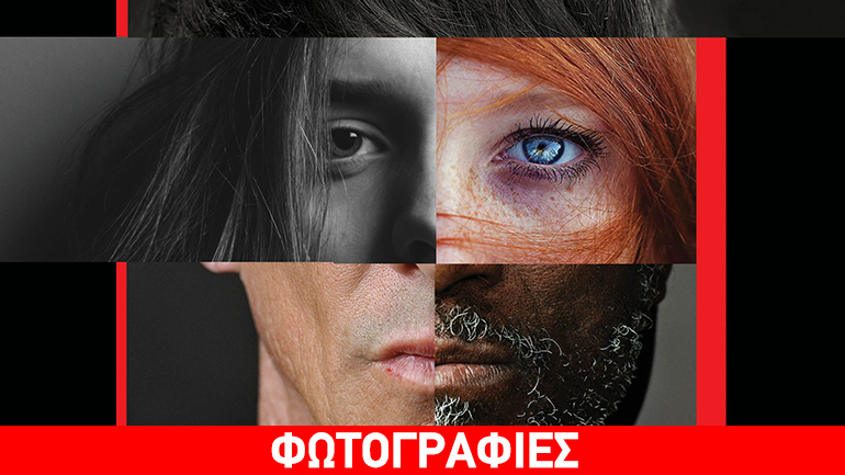 Φεστιβάλ Λέσβου: «Θεατρικοί βηματισμοί στο νησί της Λέσβου»