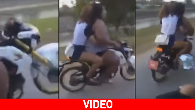 Σούζες… made in Thailand!