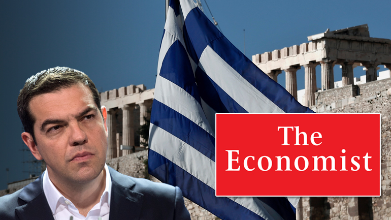 “Μετέωρη η κυβέρνηση” “Μετέωρη η κυβέρνηση”