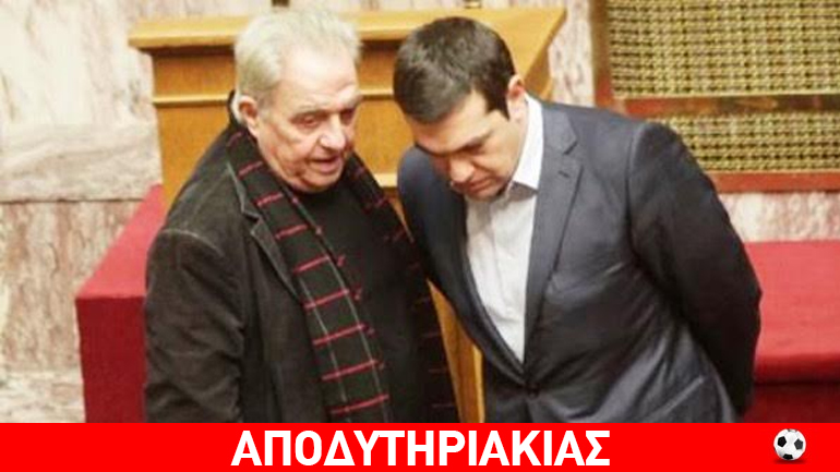 Σε ποιους έταξαν τις εργολαβίες των καταυλισμών των προσφύγων