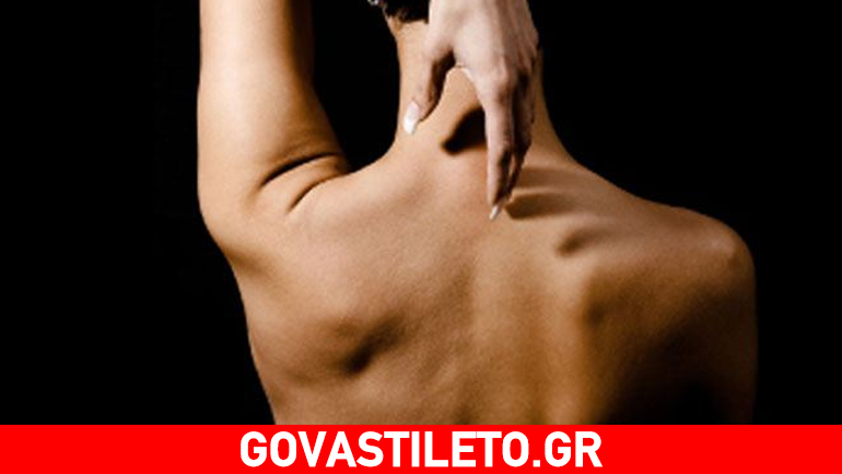 Ποιες γυναίκες κινδυνεύουν περισσότερο από οστεοπόρωση