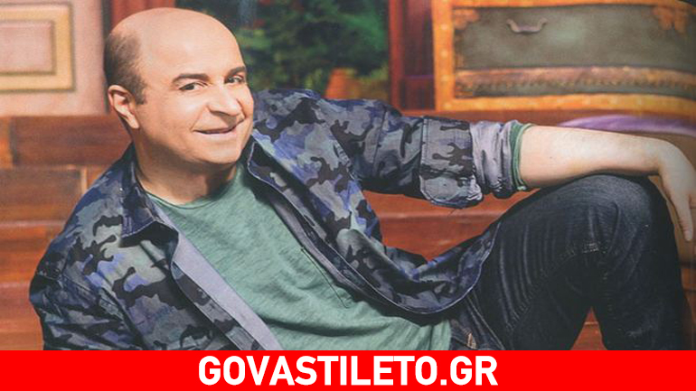 «Δεν κάνω επιθέσεις εγώ, απλώς απαντώ σε αυτές»!