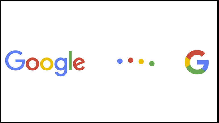 Μ. Βρετανία: Εξηγήσεις για τους αναδρομικούς φόρους στην Google ζητούν οι Εργατικοί