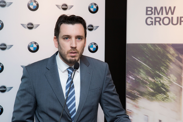 Ο Κώστας Διαμαντής...