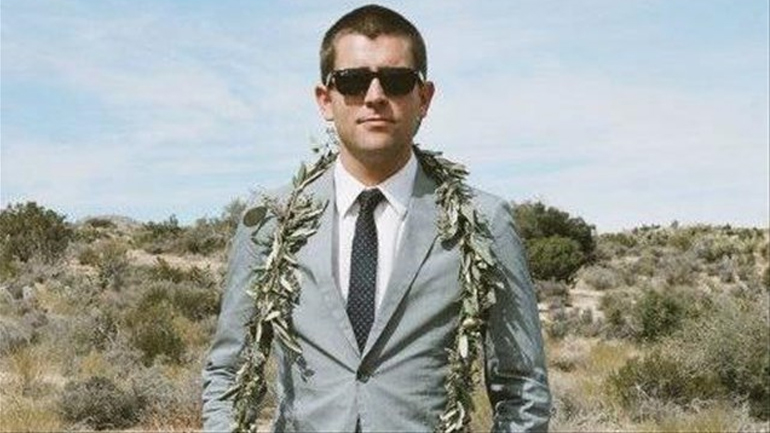 Bloomberg: Αφιέρωμα στον άνθρωπο που είναι υπεύθυνος για τις αλλαγές στο «like» του Facebook