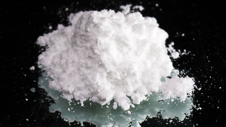 Ρέθυμνο: Συνελήφθη 21χρονος για κοκαΐνη