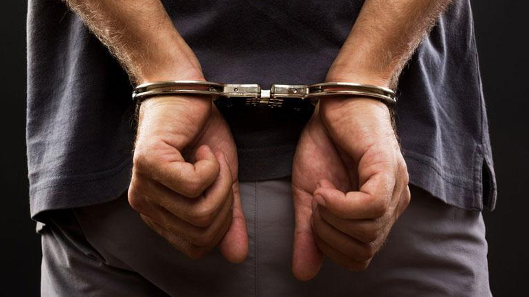 Αστυνομικοί της ΔΙ.ΑΣ. συνέλαβαν συμμορία που χτυπούσε στα Νότια Προάστια