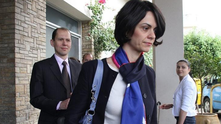 Αρχίζει η νέα διαπραγμάτευση με τους δανειστές