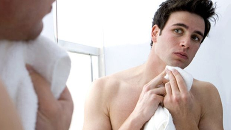 Η χαμηλή τεστοστερόνη και η επικοινωνία με τον ιατρό