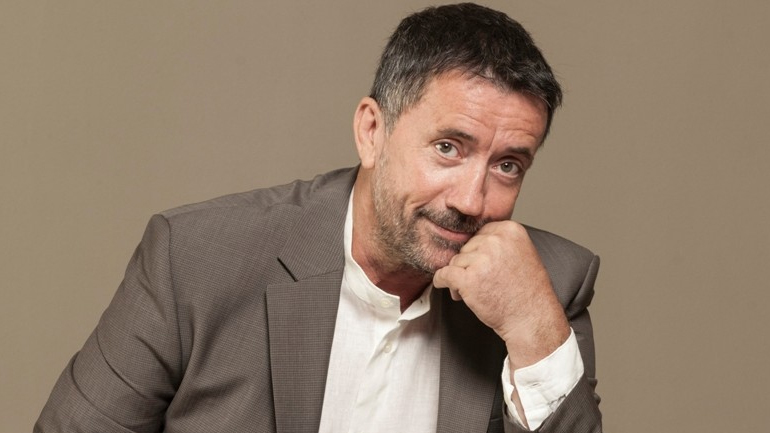 Παπαδόπουλος: Ουδέποτε είχα πενηνταράκι σε τράπεζα