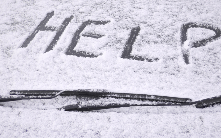 Η πραγματική αγορά φωνάζει βοήθεια... Στον ΣΕΑΑ ακούνε; Γιατί στην Κυβέρνηση τα αυτιά είναι κλειστά...