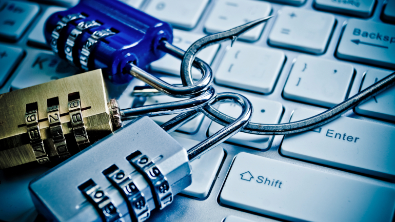 Symantec Intrusion Prevention System: ισχυρό εργαλείο για αυξημένη ασφάλεια