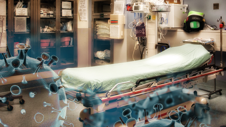 Kινητοποίηση κατόπιν εορτής