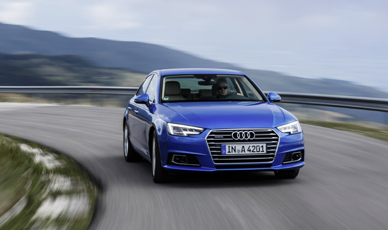 Η ποιότητα κύλισης έχει εκτοξευτεί... Το καταλαβαίνεις με το που καλύψεις μερικά μέτρα με το αυτοκίνητο...