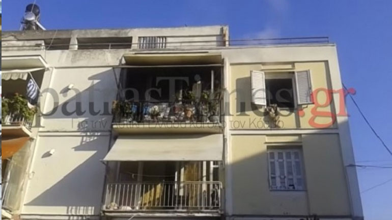 Πάτρα: Τι έδειξε η «νεκροψία» για τα αίτια του θανάτου του 8χρονου από τις Ιτιές