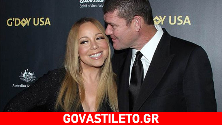 Οι λεπτομέρειες του χλιδάτου γάμου που ετοιμάζει η Mariah Carey: Θα έχει από πυροτεχνήματα μέχρι…ελέφαντες!