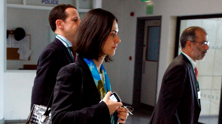 Νέες μειώσεις στις συντάξεις και φόρο 50% στα υψηλά εισοδήματα ζητεί το κουαρτέτο