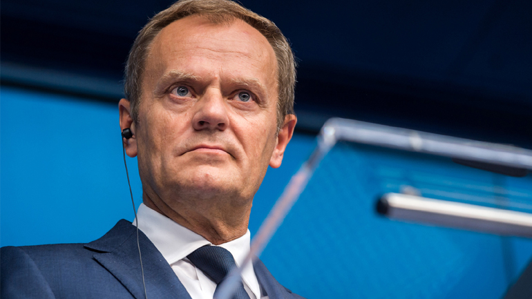 «Πρόοδος αλλά και εκκρεμή ζητήματα» στις συνομιλίες Βρετανίας-Ε.Ε.