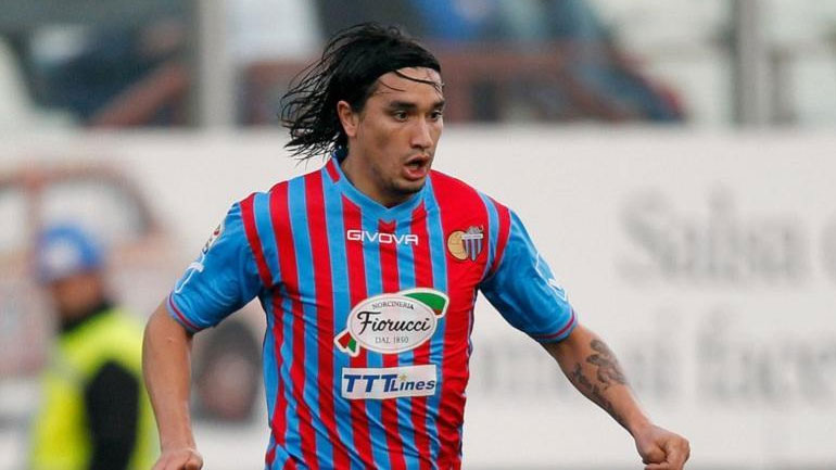 ΠΑΟ: Θρίλερ με την επιστροφή του Λέτο