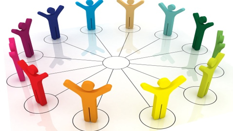 Συνάντηση υπουργού Επικρατείας με τον Σύνδεσμο Διαφημιζομένων Ελλάδος