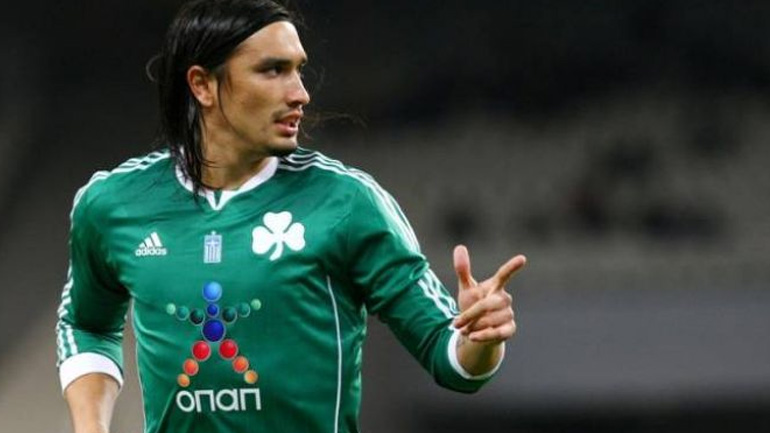 Έμεινε ελεύθερος ο Λέτο