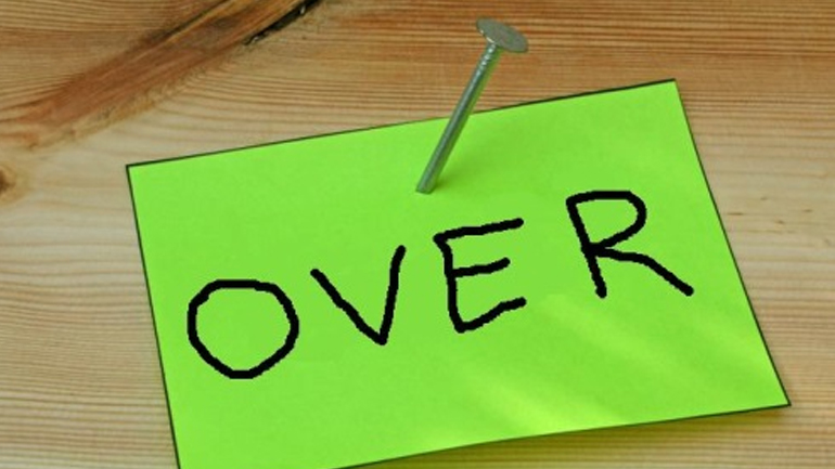 Ζητούσε χρήματα και έδινε ψεύτικες προβλέψεις για αγώνες