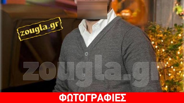 «Bρισκόμουν υπό την επήρεια αλκοόλ», λέει ο νεαρός που σκότωσε 43χρονο έξω από μπαρ