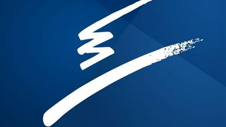 Νέο λογότυπο για τη Νέα Δημοκρατία στα social media