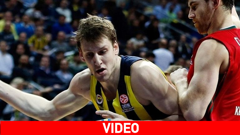 Πολυτιμότερος ο Βέσελι