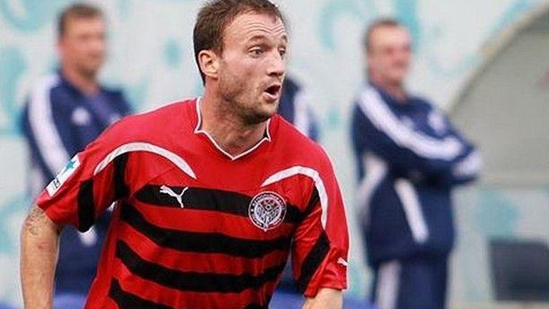 Πήρε Μπλάζιτς η Καλλονή