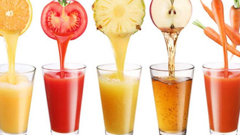 Χυμοί και προβιοτικά σύμμαχοι των γυναικών στις ουρολοιμώξεις