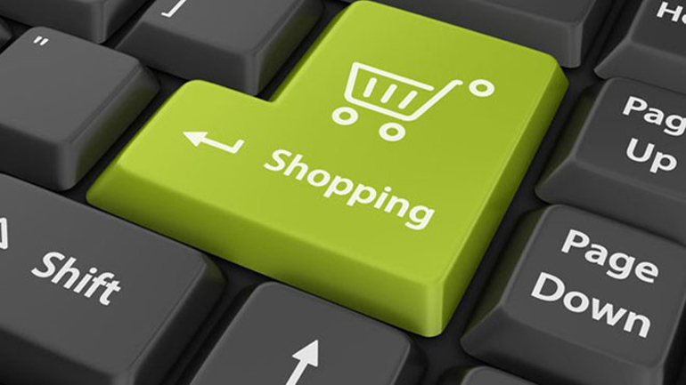 ΙΕΛΚΑ: Οι ηλεκτρονικές αγορές κερδίζουν έδαφος και στα τρόφιμα