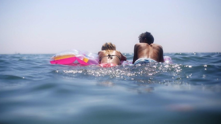 Ευρώπη: Τα πιο ζεστά καλοκαίρια των τελευταίων 2.000 ετών