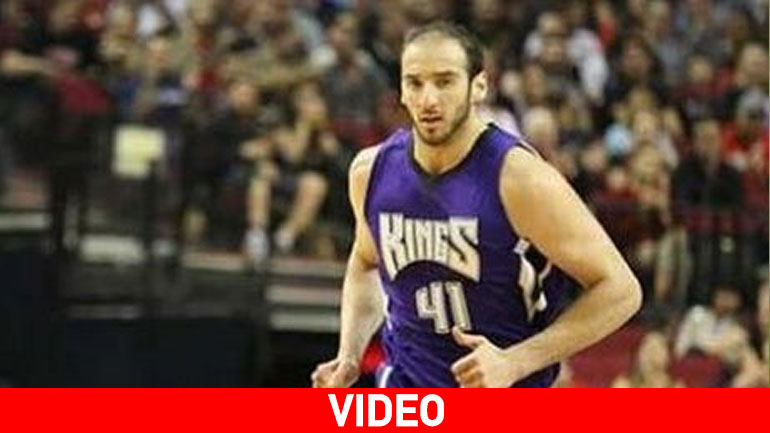 Νικητής ο Κουφός στην «ελληνική μονομαχία»