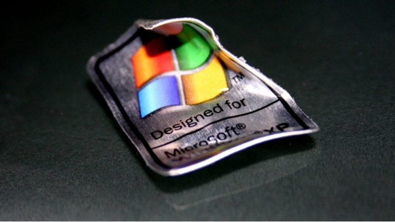 Οι κυριότερες ευπάθειες των Windows κατά το 2015