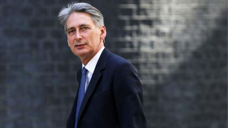 Βρετανός ΥΠΕΞ: Δεν αναμένει αντίσταση από τα κράτη της Ε.Ε. στις προτεινόμενες μεταρρυθμίσεις