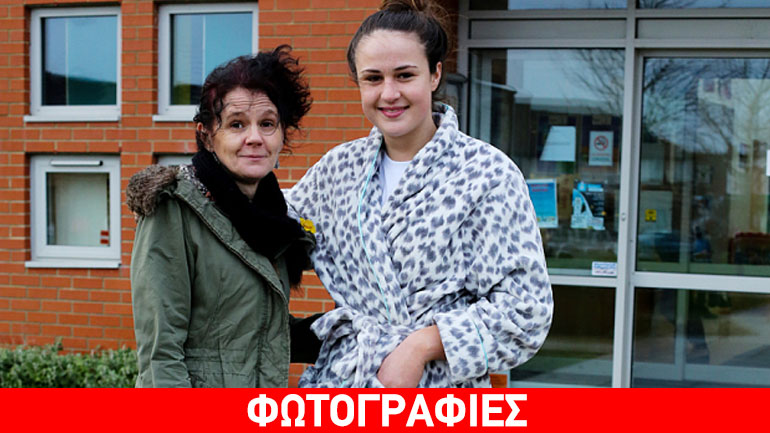 «Το κίνημα της πιτζάμας» αναστατώνει τη βρετανική κοινωνία