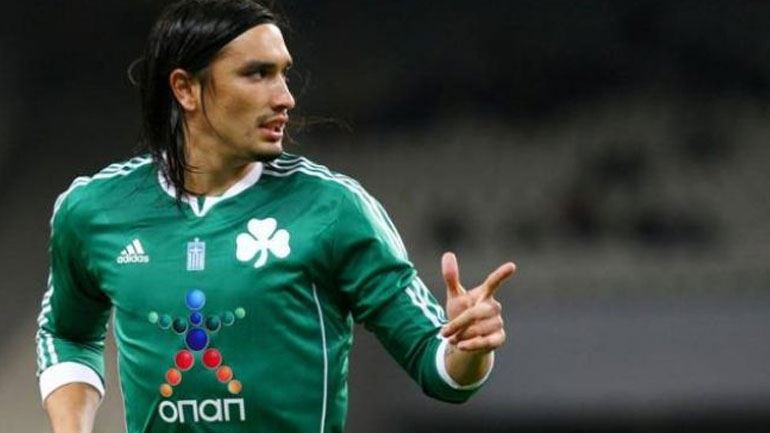 Happy end και έρχεται ο Λέτο από… τα παλιά!