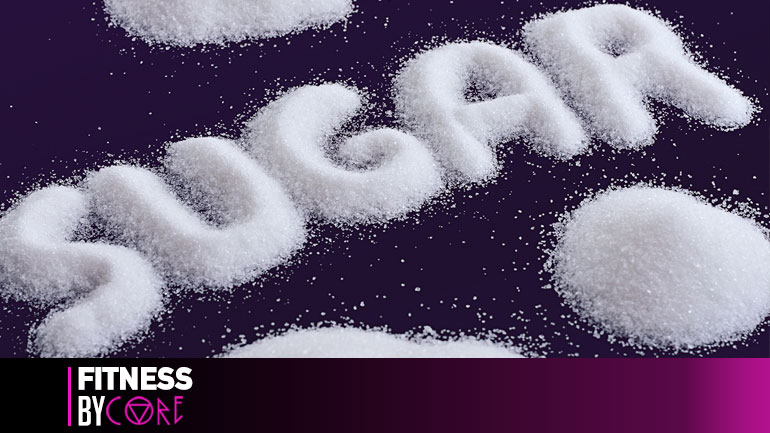 Κάλλιο αργά παρά ποτέ: Οι Αμερικανοί ξεκίνησαν αποτοξίνωση από τη ζάχαρη