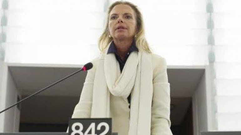 Να εντοπιστούν οι ευθύνες της Τουρκίας  για το χαμό χιλιάδων ψυχών στο Αιγαίο