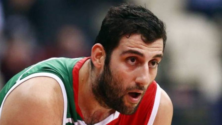 Μπουρούσης: «Είπα “όχι” στους Σπερς για να πάρω πρωτάθλημα με τον Ολυμπιακό»