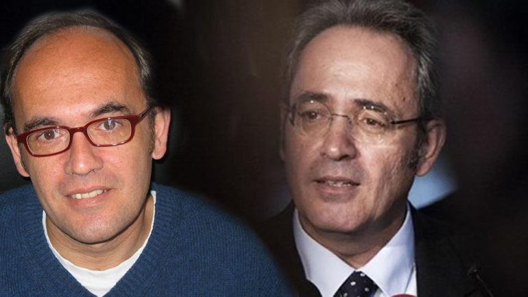 Kαταγγελία βουλευτή: Οι Αφοί Μυλόπουλοι διορίστηκαν από τον ΣΥΡΙΖΑ σε κρατικές θέσεις