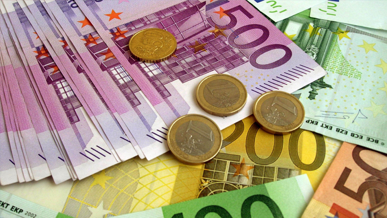 Πρόταση νόμου από τη Δημοκρατική Συμπαράταξη για το εγγυημένο κοινωνικό εισόδημα