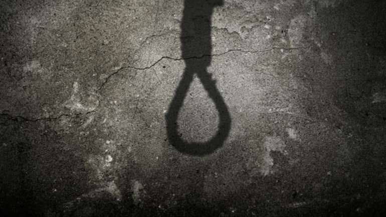 Συγκλονίζει η αυτοκτονία 28χρονου στο Πήλιο