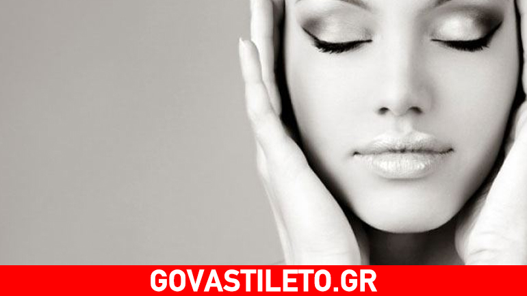 Καταπολεμήστε το hangover με αλουμινόχαρτο