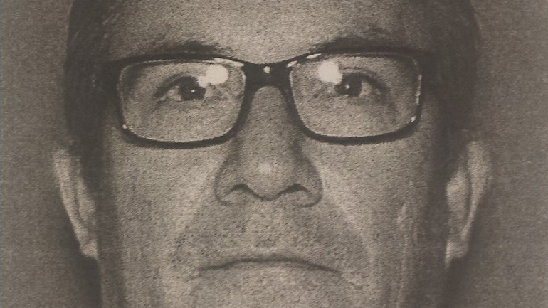 Ο άνθρωπος που… εξομολογούσε χωρίς να είναι παπάς!