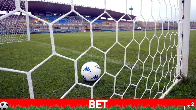 Οι προτάσεις του Πρύτανη για τα ματς της Τετάρτης